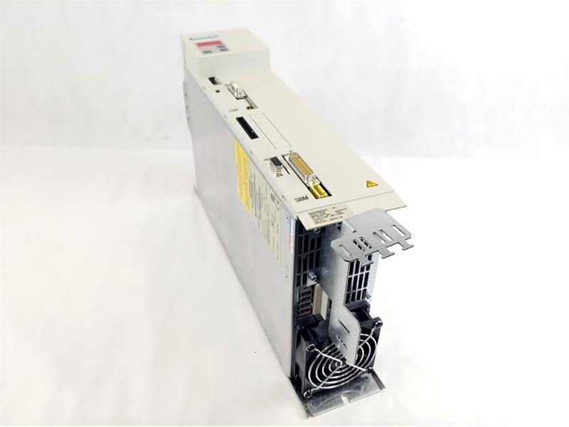 Siemens 6SE7021-0TP50-Z-C43+G91+K80