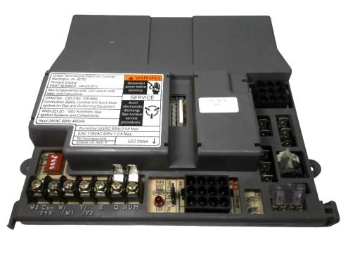 United Technologies HK42FZ010