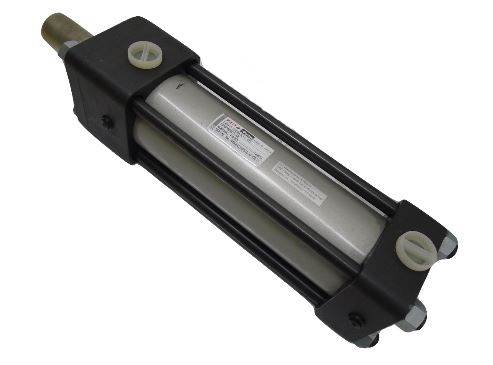 Parker 140H-8 1SD80BB200-AB