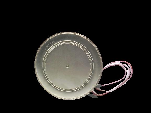 Dynex DCR1576SY4848-1178