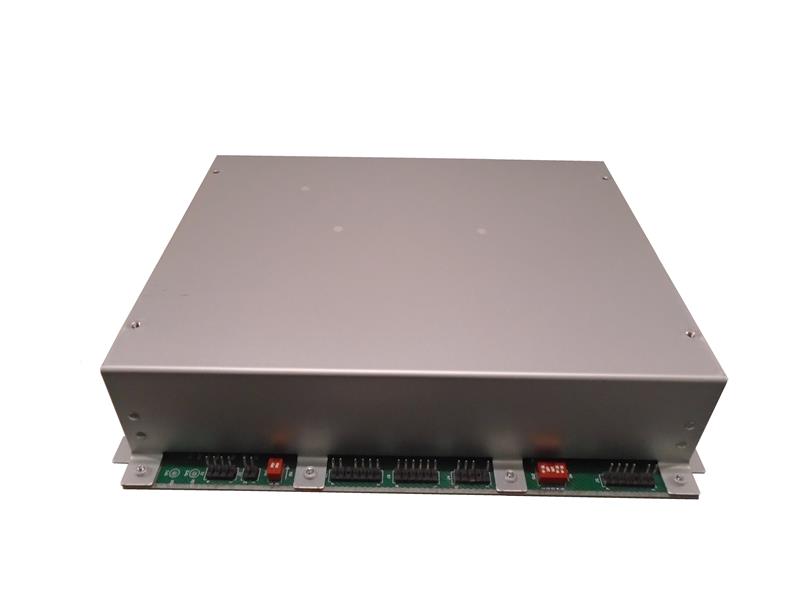 Ingersoll Rand X-1365-0477-07