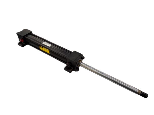 Parker 02.00 KC2HCUS14A14A 12.000