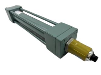 Toyo-oki SNE1S50A210N250AO