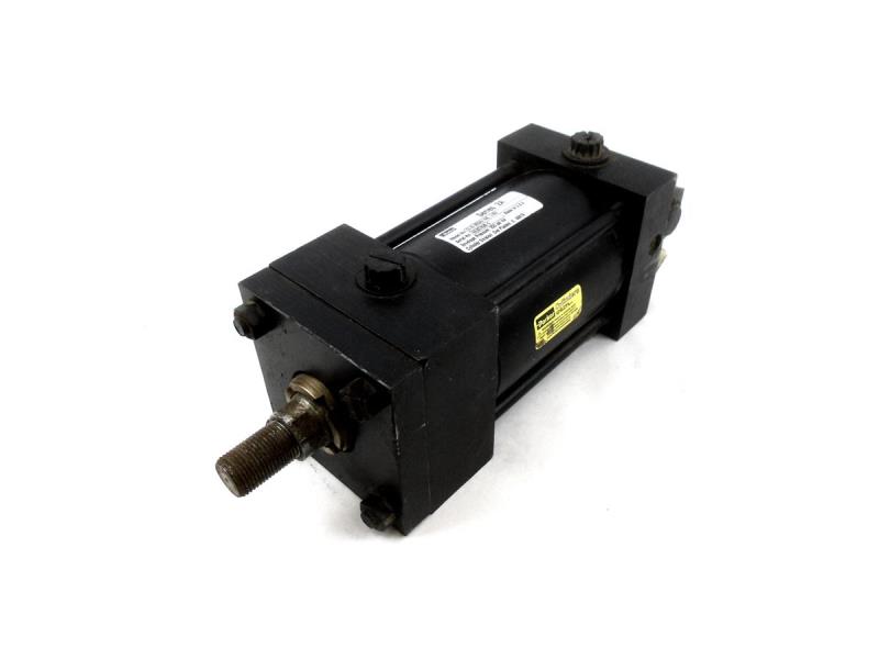 Parker 03.25 BB2AUS13 2.000