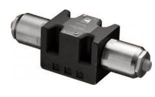 Continental Hydraulics M3416201053CH