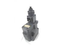 Tokyo Keiki EPFRG-02-130-10-S23