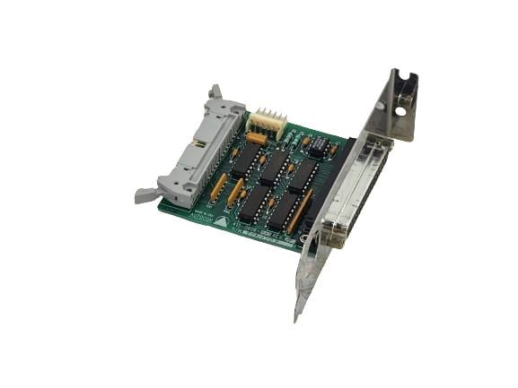 Autocon 415-0606-102