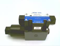 Tokyo Keiki DG4V-3-6A-M-P2-T-7-P20-56