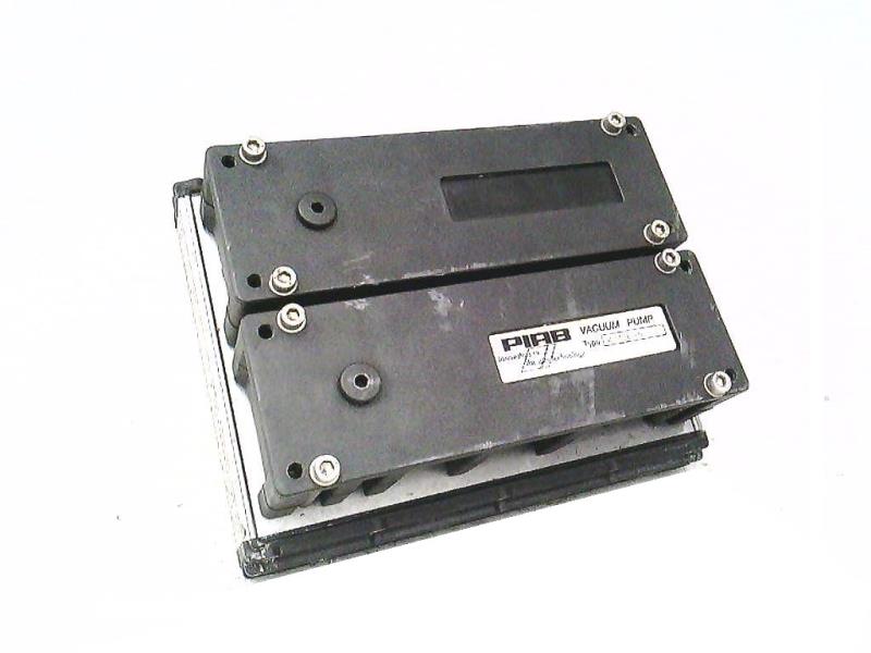 Piab Vacuum Products M150E6-LN