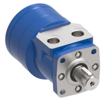 Eaton Corporation 103-1012-012