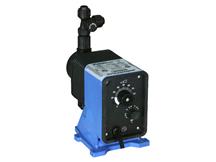 Pulsafeeder LE13SA-PTC1-NA002
