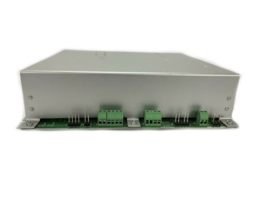 Ingersoll Rand X13650476-09M