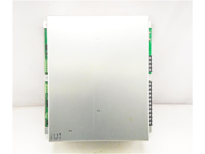 Ingersoll Rand X13650476-09