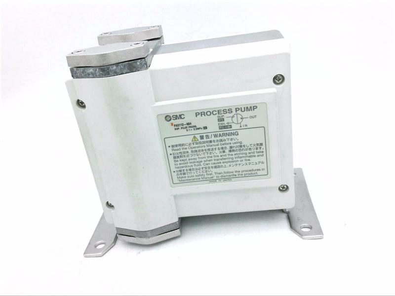 Smc PA5113-N04