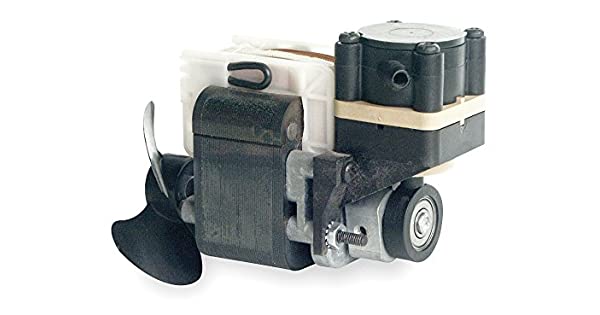 Gardner Denver 010CA26