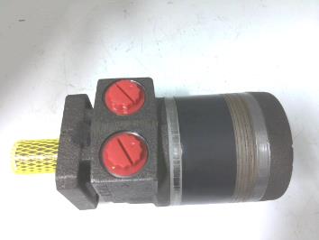 Parker TE0195FS100AAAB