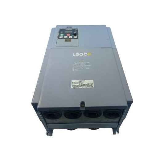 Hitachi L300P-300HFE2