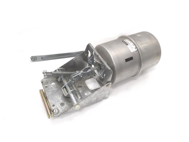 Honeywell MP918B-1105