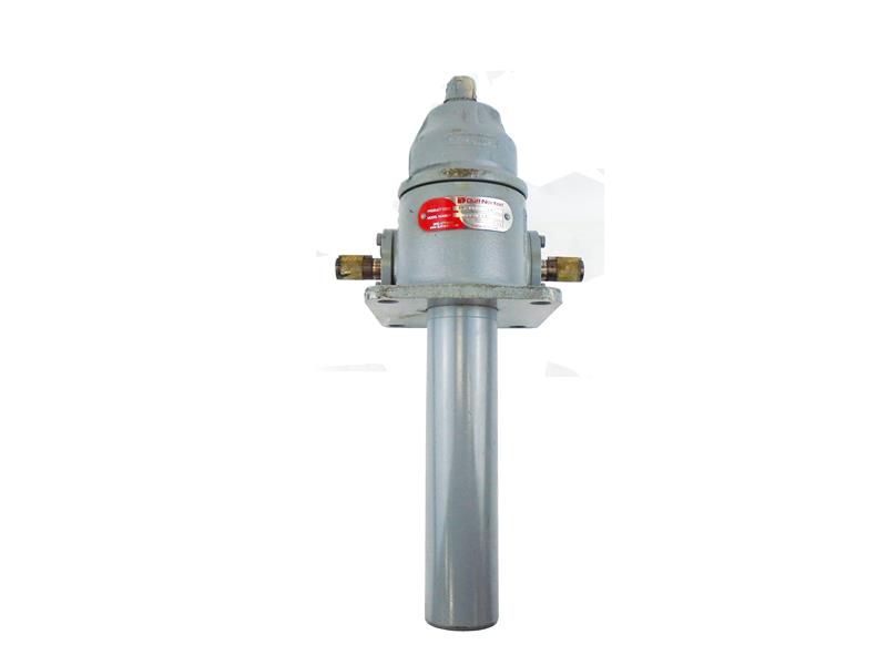 Duff Norton M9810-11B