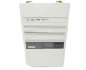 Allen Bradley 1336-B005-EAD-FA2-L3-S1