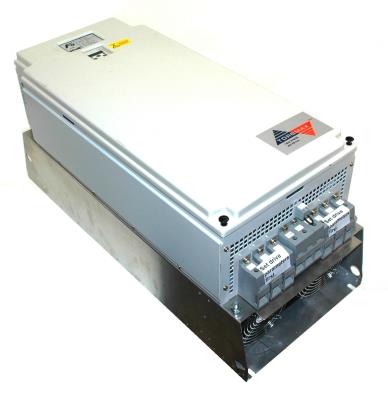 Keb Automation 20F5C0H-Y02F