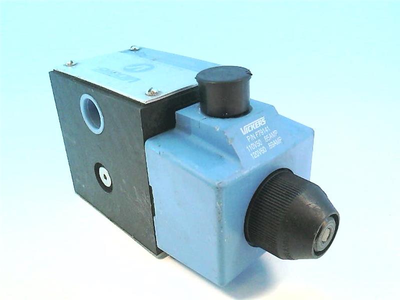 Eaton Corporation DG4S4-016B-B-60