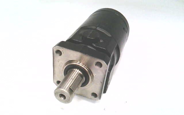 Parker TE0165FM100AAAA