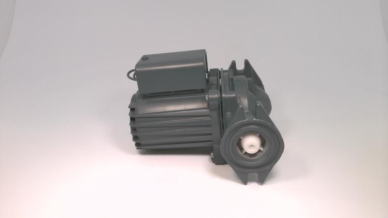 Taco L1121-Y6CI1-FHA1