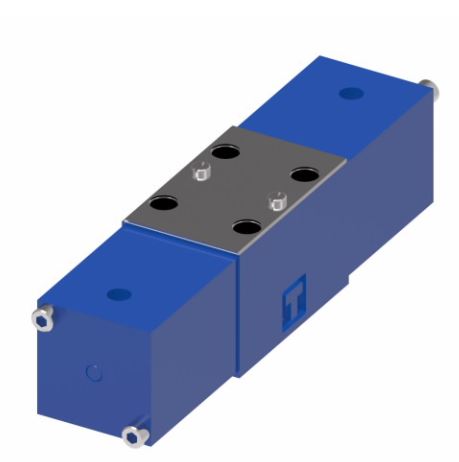 Eaton Corporation 02-127770