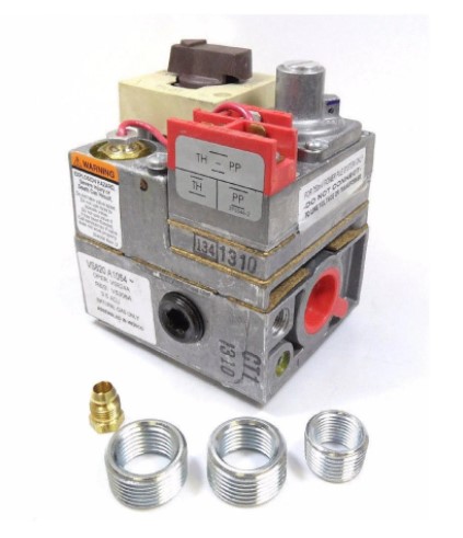 Honeywell VS820A-1047