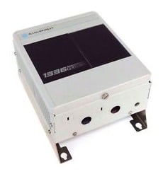 Allen Bradley 1336S-BRF50-AA-EN-HAP-L6