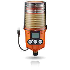 Pulsarlube MSP - OL500/VDC