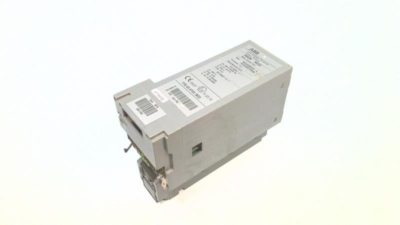 Asea Brown Boveri 1SCA022657R8950