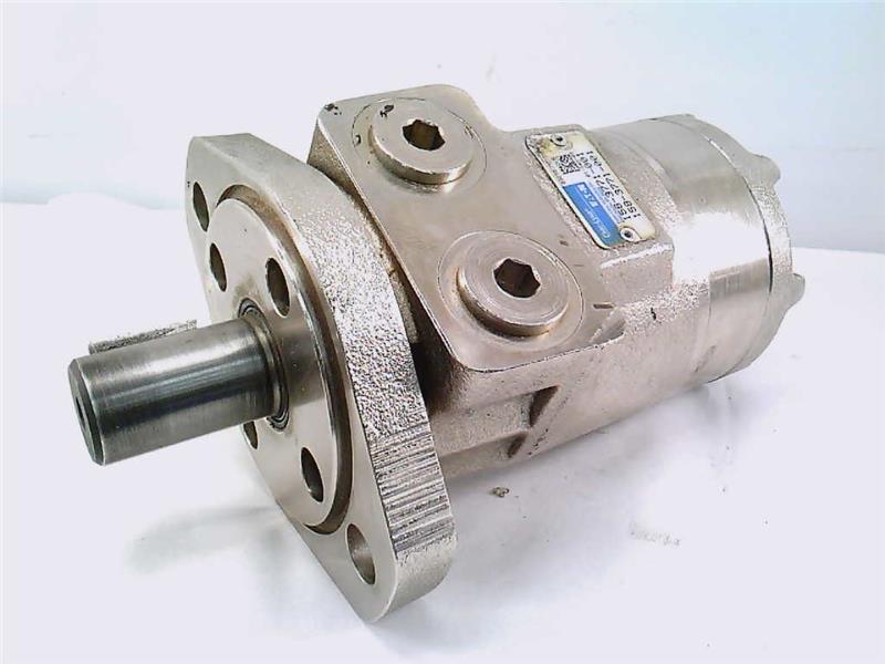 Eaton Corporation 158-3771-001