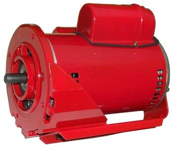 Armstrong R06428D380