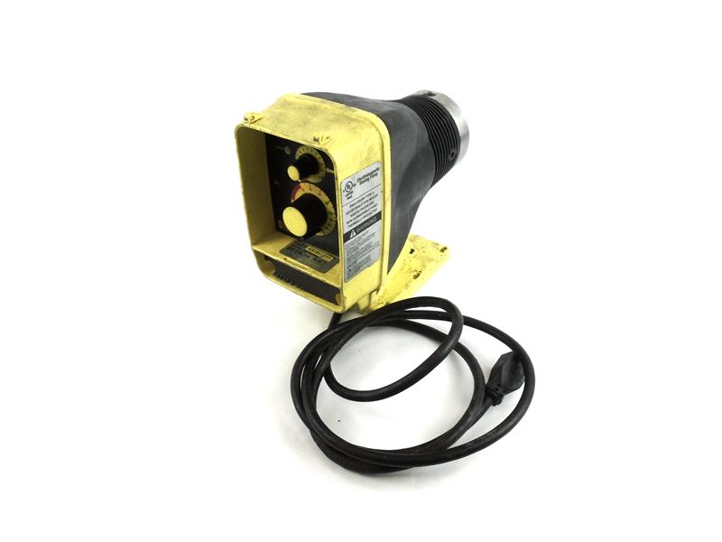 Lmi Liquid Metronics AA161-277