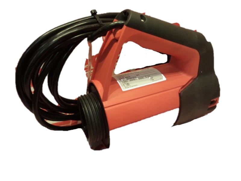 Sondermann 407-01-012