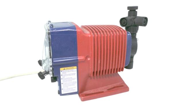 Iwaki EW-F20PH-20EPF2