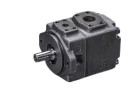 Yuken PV2R1-23-F-RLR-43