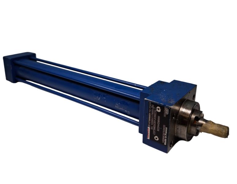 Bosch CDT3ME5/25/12/200Z20/B22HHDMWW