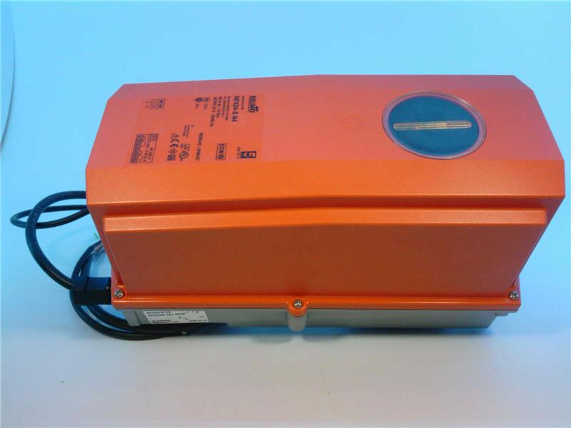 Belimo NFX24-S N4