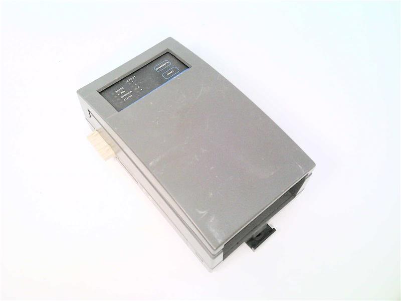 Schneider Electric D0-4-0-RS485