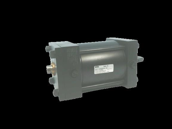 Parker 05.00-CSB2AUS19A-4.000