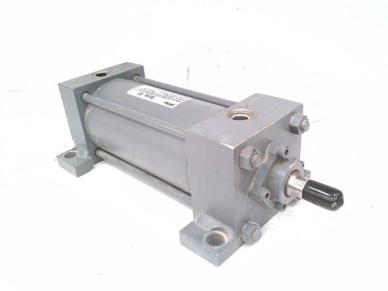 Parker AV-72B2N-02.50-4.000-0063-N11-0