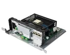 Siemens 6SL33506TK000EA0