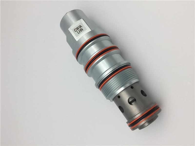 Sun Hydraulics CWIA-LHN