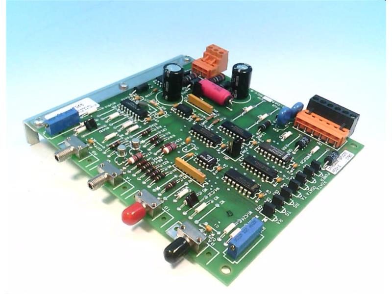 Honeywell 14005680-089582