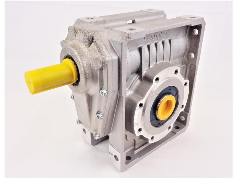 Bonfiglioli W 86 U 15 HS V6