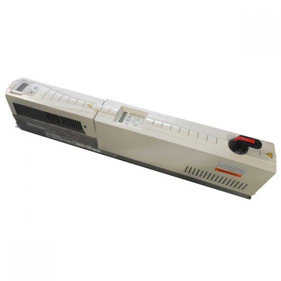 Abb ACH550-VCR-06A6-2+F267