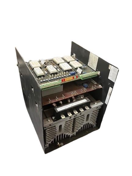 Siemens 6RA2-230-8DV70